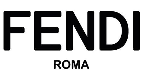 fendi roma png|fendi online shopping.